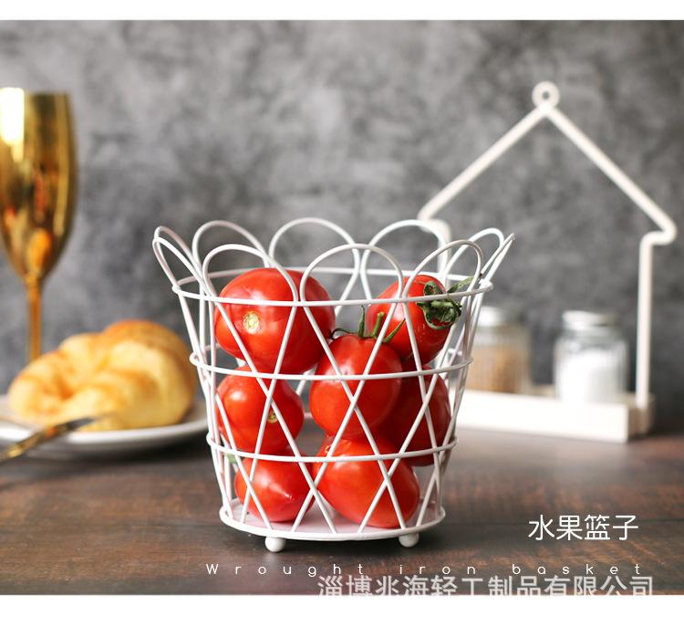 白色铁艺花盆2_04