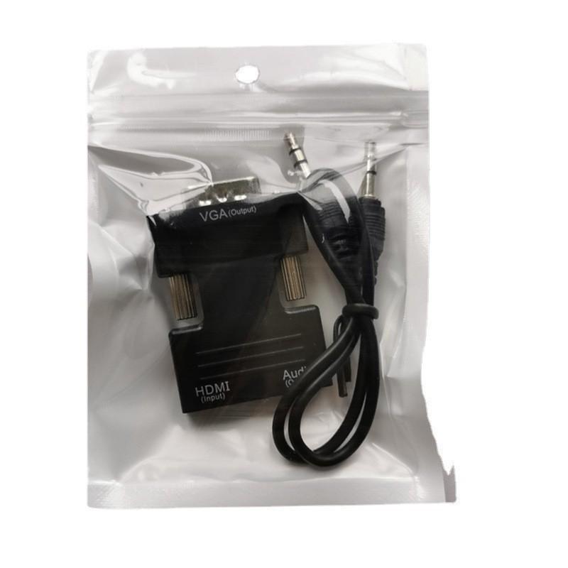 O1CN01croTyv1wqvwV4f386_!!2217