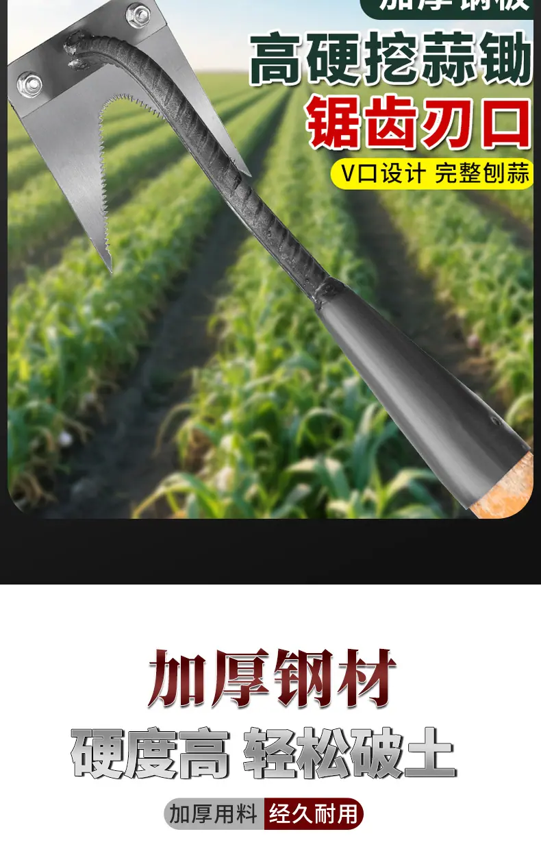 详情_09.jpg