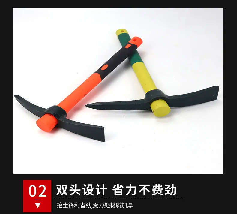 详情_07.jpg