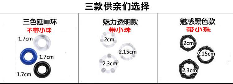 O1CN01bhl7jl1YWjL9Y36E5_!!3471