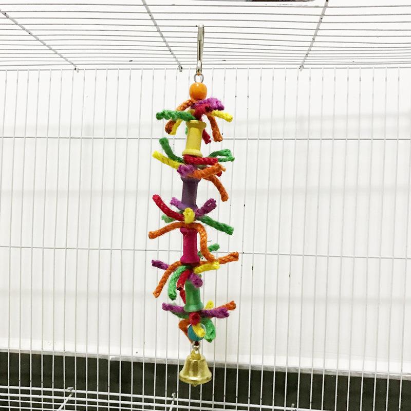 QQ图片20171126212821