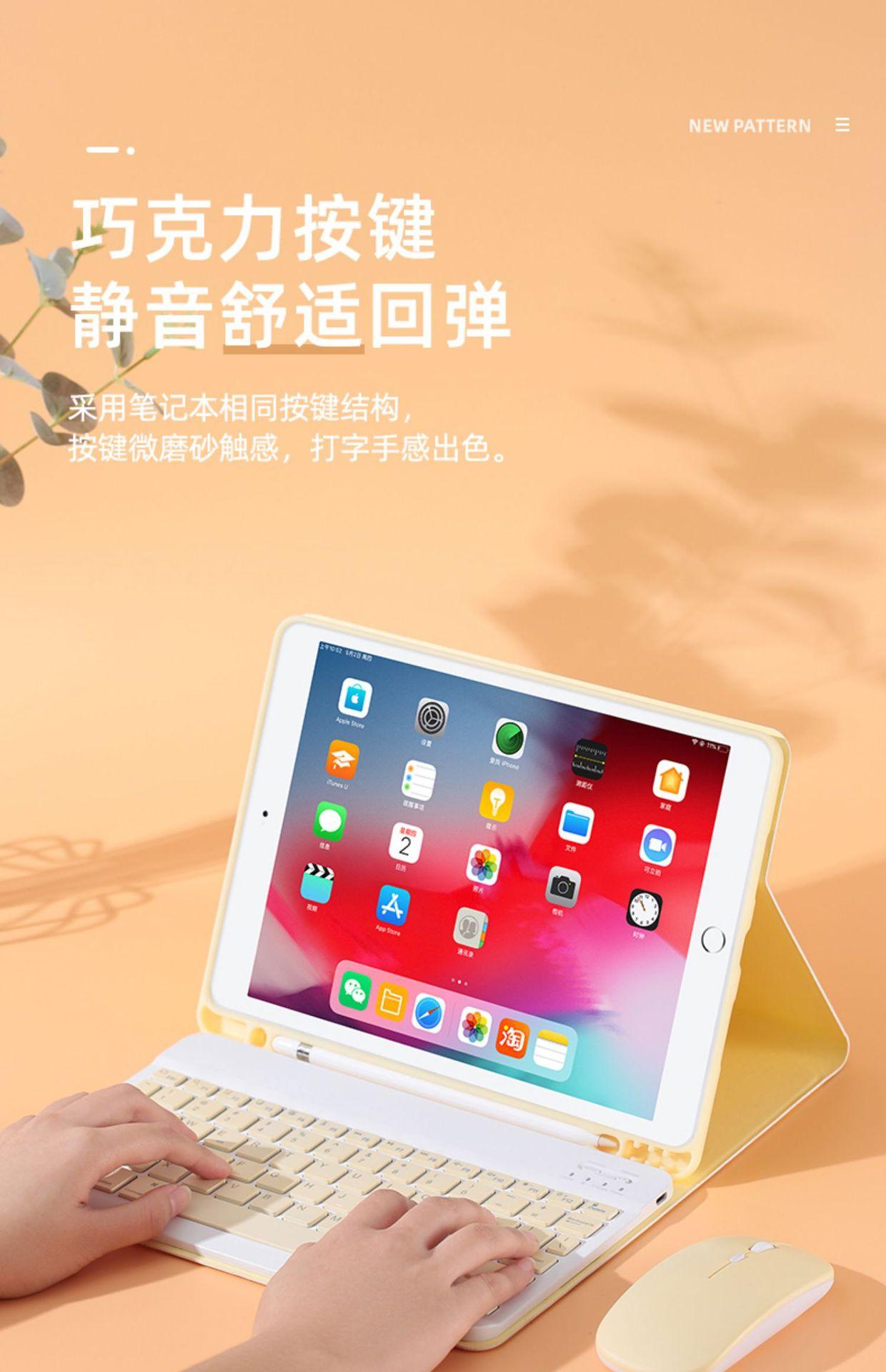 13.jpg?x-oss-process=image/format,png