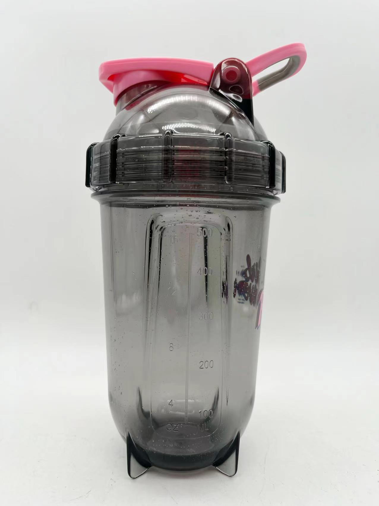 微信图片_20230524160843