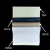 Papel de Transferencia para Tatuajes Papel de Tatuaje de Cuatro Partes para Máquina y Dibujo a Mano, Compatible con Impresoras de Matriz de Puntos, Transferencia Clara, Venta al por Mayor Transfronteriza