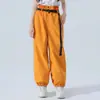 Conjunto de Macacão de Ski para Mulheres e Homens, Impermeável para Snowboard, Espessado, Costuras Totalmente Seladas, Macacão de Neve Profissional, Conjunto de Blusa e Calça 3L