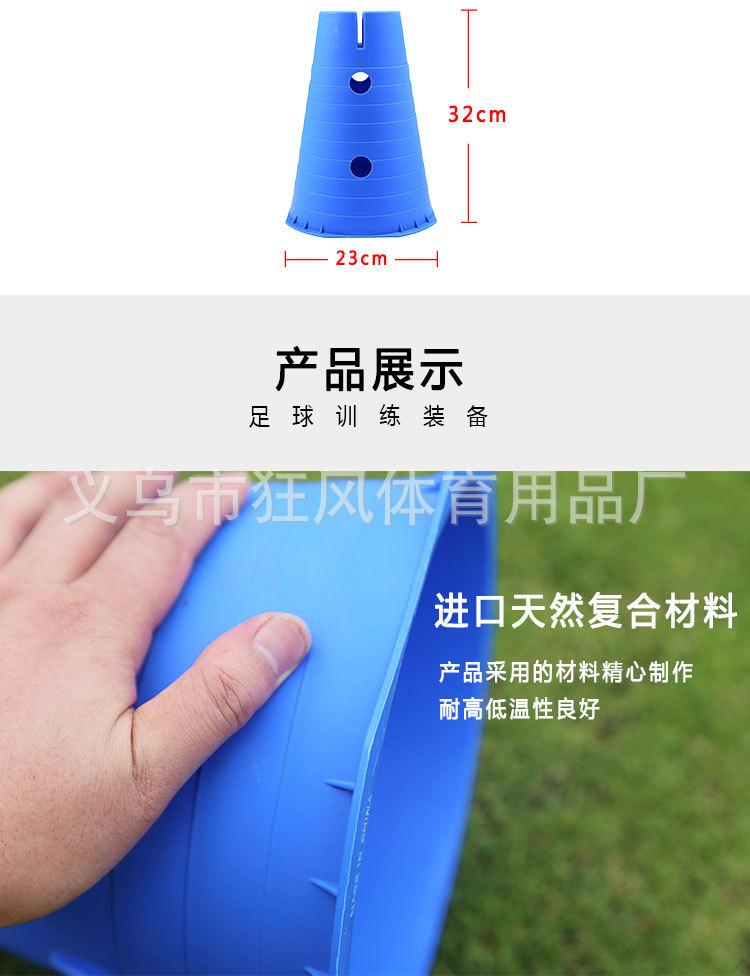 详情页_03.jpg