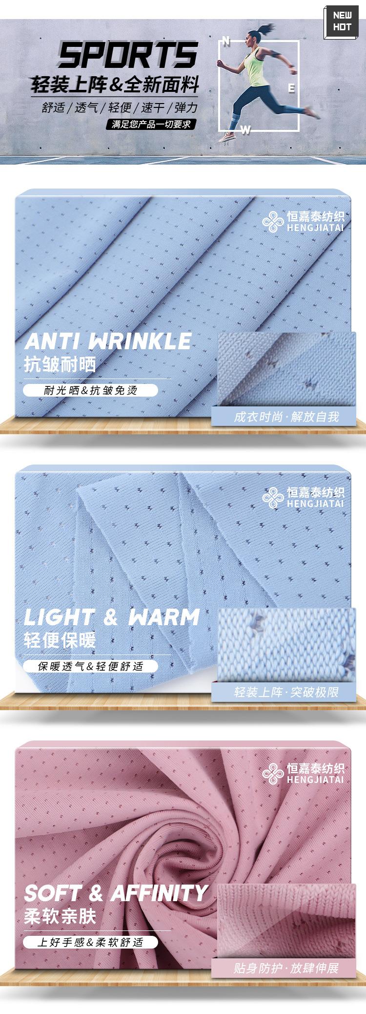 内页_03.jpg