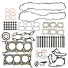 Para Kia Sorento/Sedona Hyundai Santa Fe 3.3L V6 bucha do parafuso da lavadora