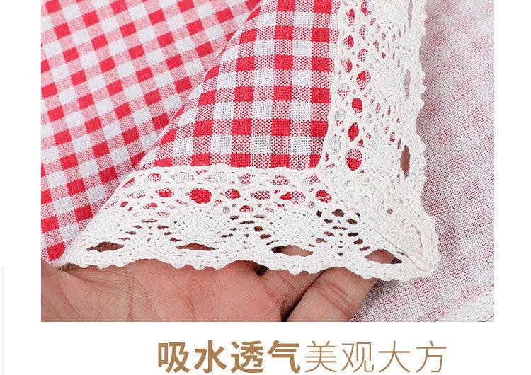 d85df135-f73e-4cc7-a575-f60ce85c76e3.jpe