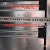 Peças de reposição para ventilador de pressão negativa motor pá do ventilador persiana roda de alumínio ângulo da pá contrapeso extrator tensor da correia polia do motor