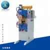 Fabricante de Máquina de Solda por Costura Horizontal Fornece Placa de Filtro de Aço Inoxidável Soldada Tanque de Óleo Tambor de Óleo Máquina de Solda por Rolagem AC Luban