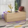 Armário com Tampa Flip-Top de 50cm de Altura Que Pode Ser Usado como Assento, Armário de Armazenamento para Quarto, Armário para Janela de Canto, Armário para Varanda, Armário de Grande Capacidade