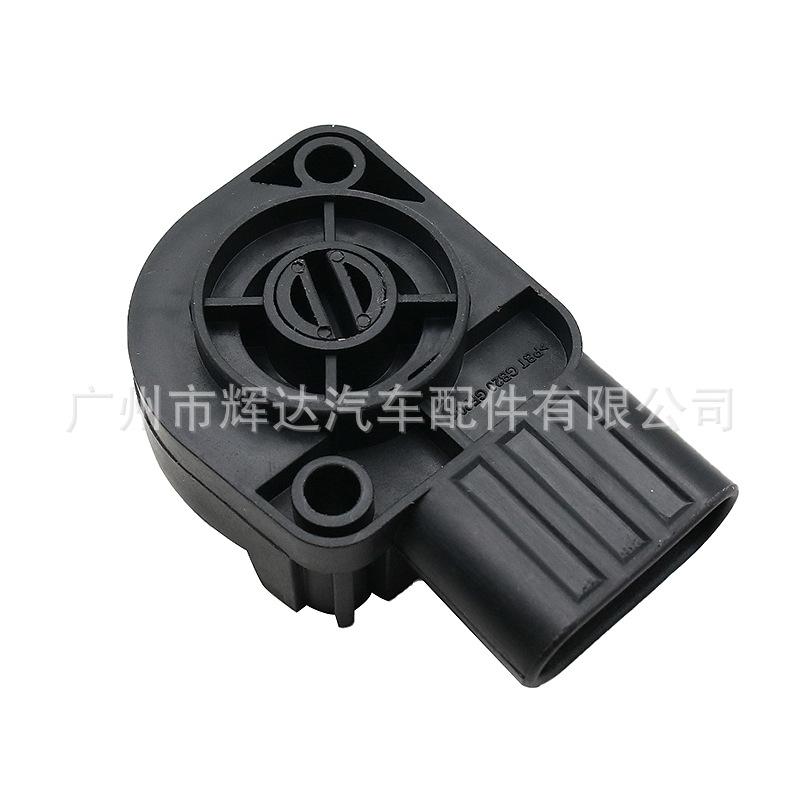 2603893C91 (5)