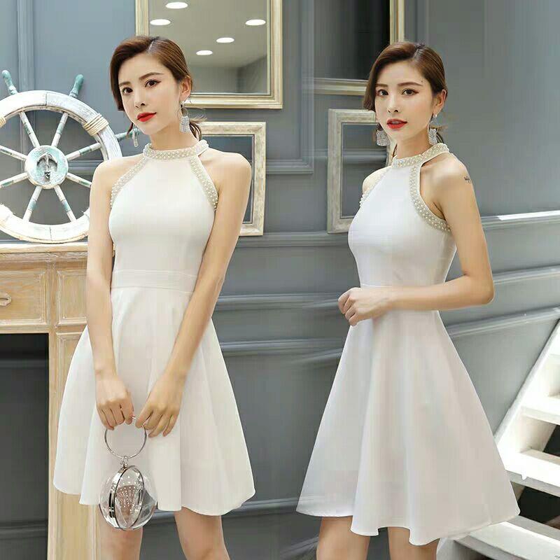 QQ图片20190817122533