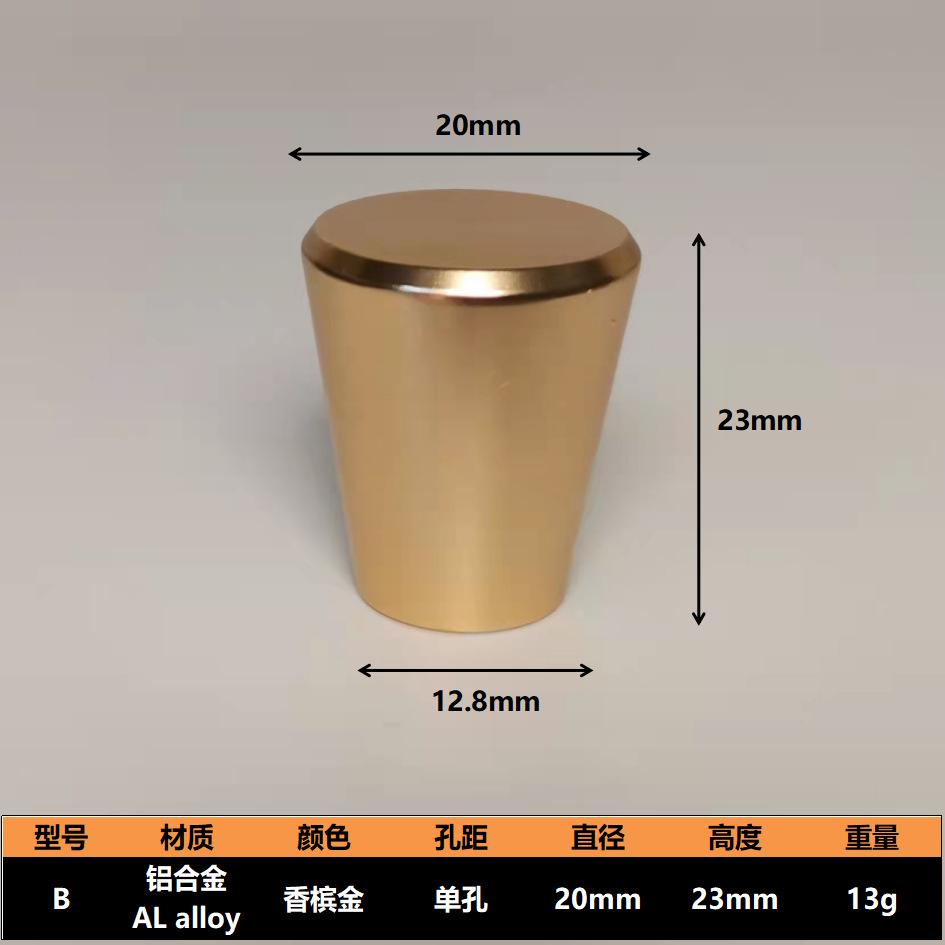 微信图片_202206031946374.png