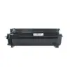 Adecuado para Cartucho de Tóner Lexmark M1145 M1145 Xm1145 Cartucho de Tóner para Impresora Lexmark 24B6035