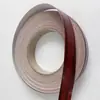 Tira decorativa de borde para techo mueble armario decoración adhesivo de borde de sellado tira de sellado para juntas de azulejos autoadhesiva