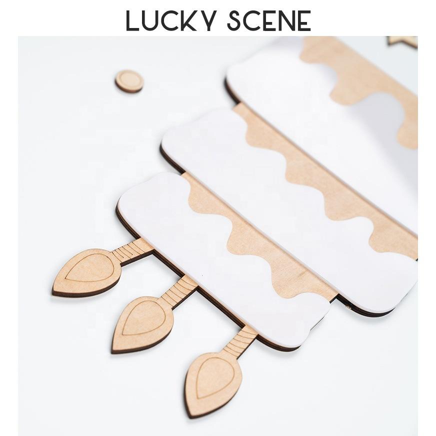 Hb2e9119c735640409f37861a31432