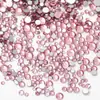 Venda Direta de Fábrica Essencial para Salão de Unhas Sola Raso Diamante DIY Strass Céu Estrelado Diamante Modelo Quente Xiaohongshu Atacado 1440