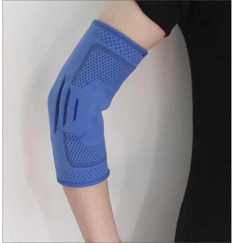 厂家直销运动护肘