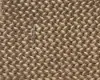Material Tejido de Hierba Pp Esterilla para Mascotas Almohadilla Refrigerante Refrescante de Verano Multicolores Rafia de Pe Hierba Tejido de PU Hilo Teñido Secado Rápido
