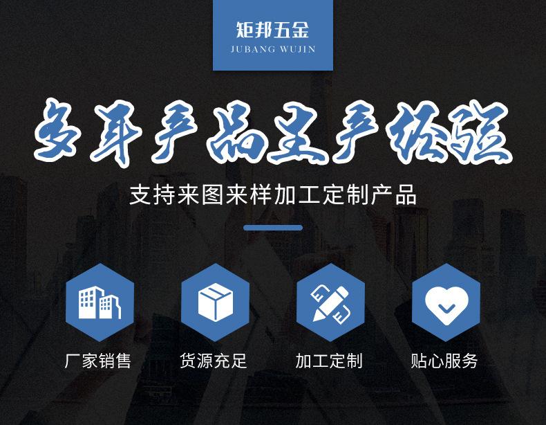 详情_01