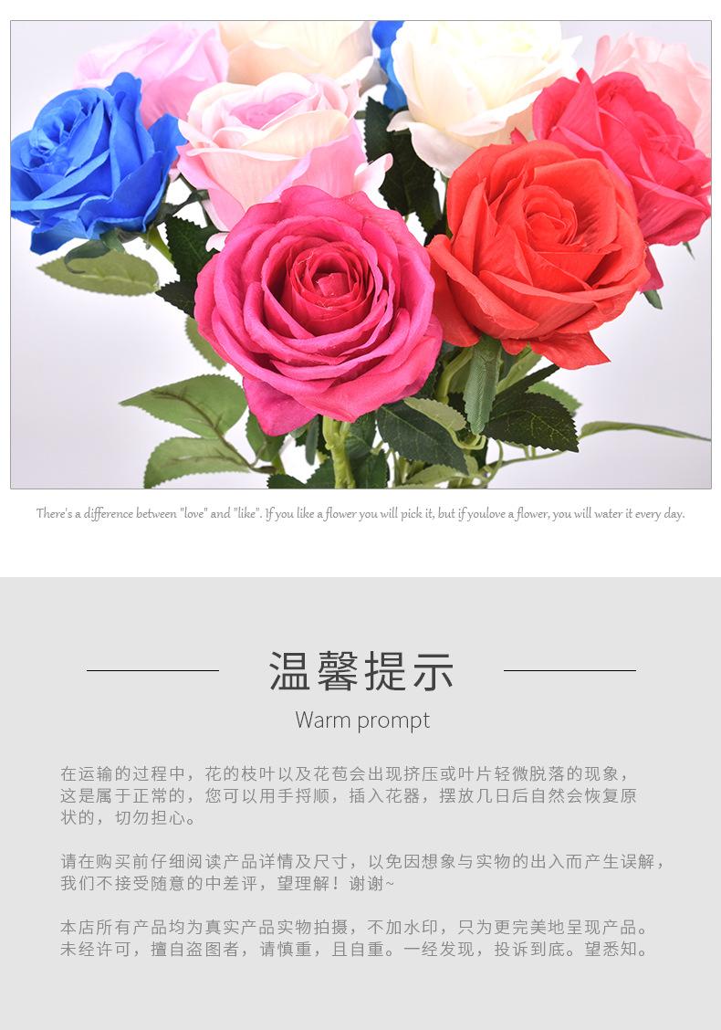玫瑰花详情页_12