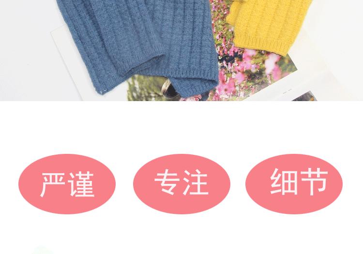 未标题-1_02.gif