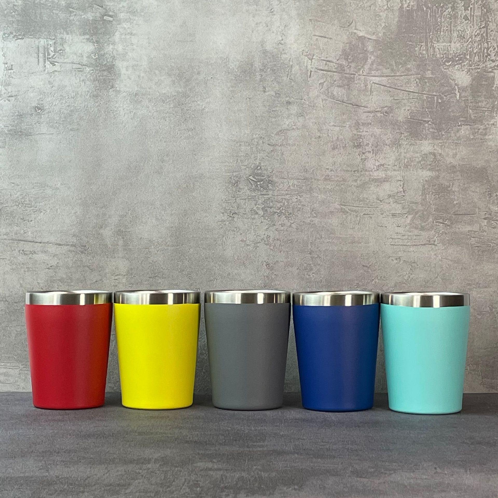 86795e51959584ac8d96f039b1f008