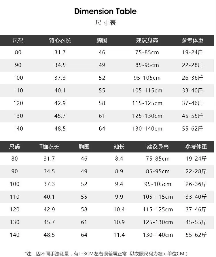 微信图片_20221207210227