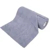 Paños de Limpieza Desprendibles Verdes, Rollo Grande, 20 Piezas, 30-50 Paños Desechables Semanales Perezosos, Toallas Específicas para Lavar Platos de Cocina, Paños de Limpieza