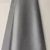 Kit de Reparación de PVC para Bote de Asalto, Bote de Goma, Kayak, Bote de Pesca, Grosor 1.2 mm, Pegamento Especial de Reparación