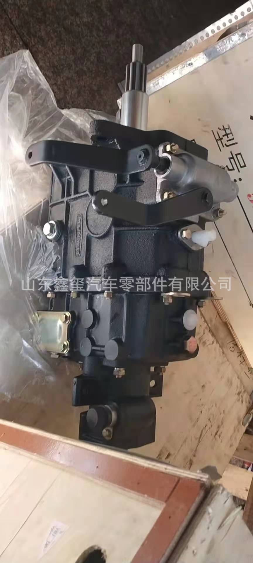 微信图片_2021061811430919.jpg
