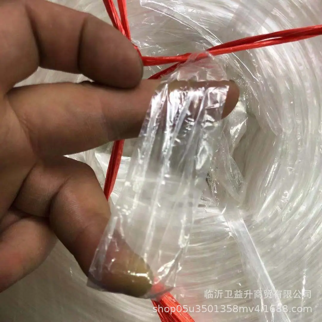 微信图片_20260117135551_5010_906 -