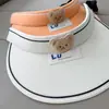 Sombreros para Niños, Sombreros de Verano con Protección Solar para Mujer, Sombreros de Sol Nuevos y Lindos, Sombreros de Protección Solar para Exteriores para Bebés, Venta al por Mayor Transfronteriza