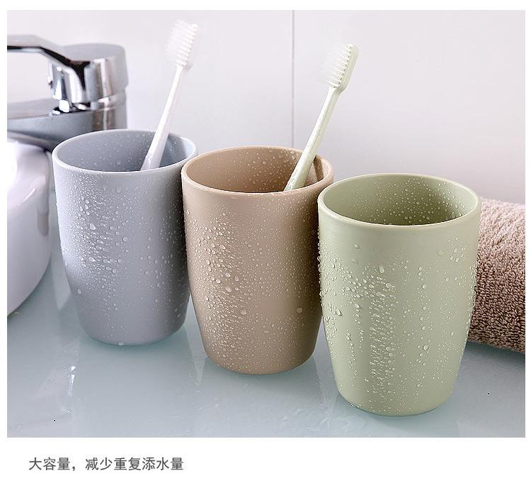 详情-7.jpg