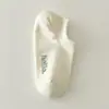 Meias Femininas Meias de Barco Verão Finas Baixas Antiderrapantes Calcanhar Antiderrapante Ins Moda Versátil Mori Verão Meias Invisíveis