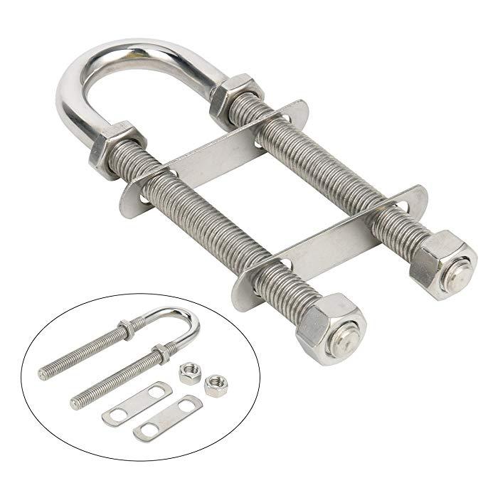 e3103e08725434a490d06c6febcb73