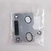 Adecuado para Sello de Junta de Suministro de Aceite de Motor Cummins Isx15 4954473 4076586