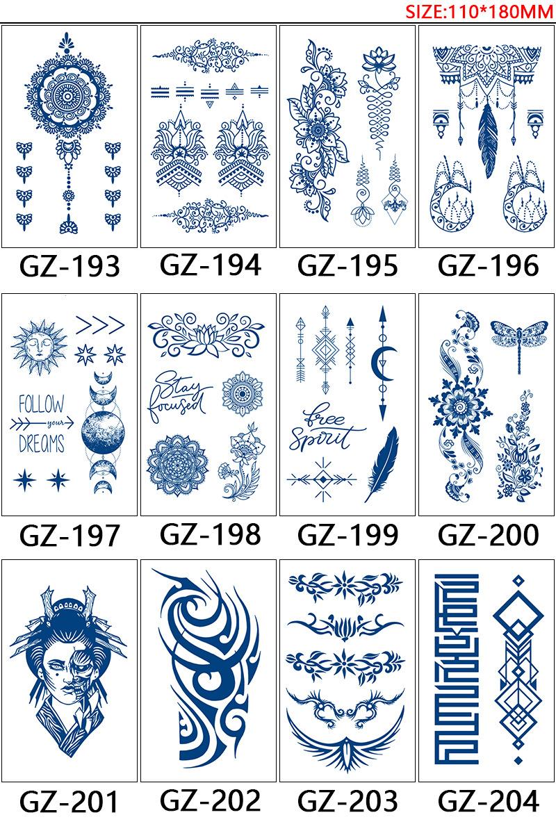 193-204