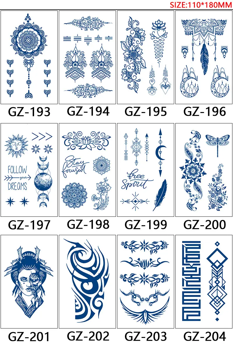 193-204