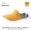 Sombrero de protección solar para niños, gorra tipo visera deportiva, sombrero de sol para bebé para viajes al aire libre en verano, sombrero con protección UV, sombrero de protección solar