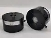 XT-06 Tensor Amortiguador Magnético Par Estable Motor Ajustable Carga Simulada Desenrollado Rebobinado Frenado