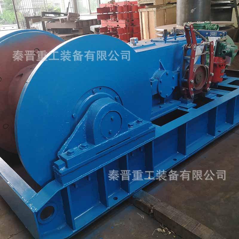 双速绞车01 (8).jpg