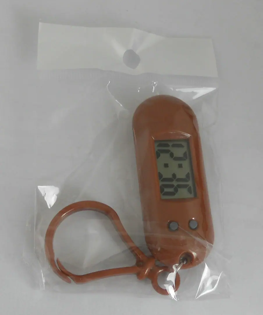 小挂表92