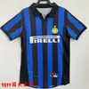 Camisas de Futebol Retrô Ac Deportivo La Coruna França Saint-Etienne Atletico Madrid Real Madrid Lyon Camisas de Futebol
