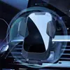 El Soporte para Teléfono Móvil de Coche Más Popular de Tiktok con Rotación Libre de 360 grados Soporte Especial para Navegación para Vehículos de Nueva Energía