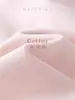 Sudadera Chaqueta Rosa Holgada para Mujer Principios de Otoño Delgada Estilo Coreano Conjunto Sudadera con Capucha Petite Cárdigan 2026 Nuevo