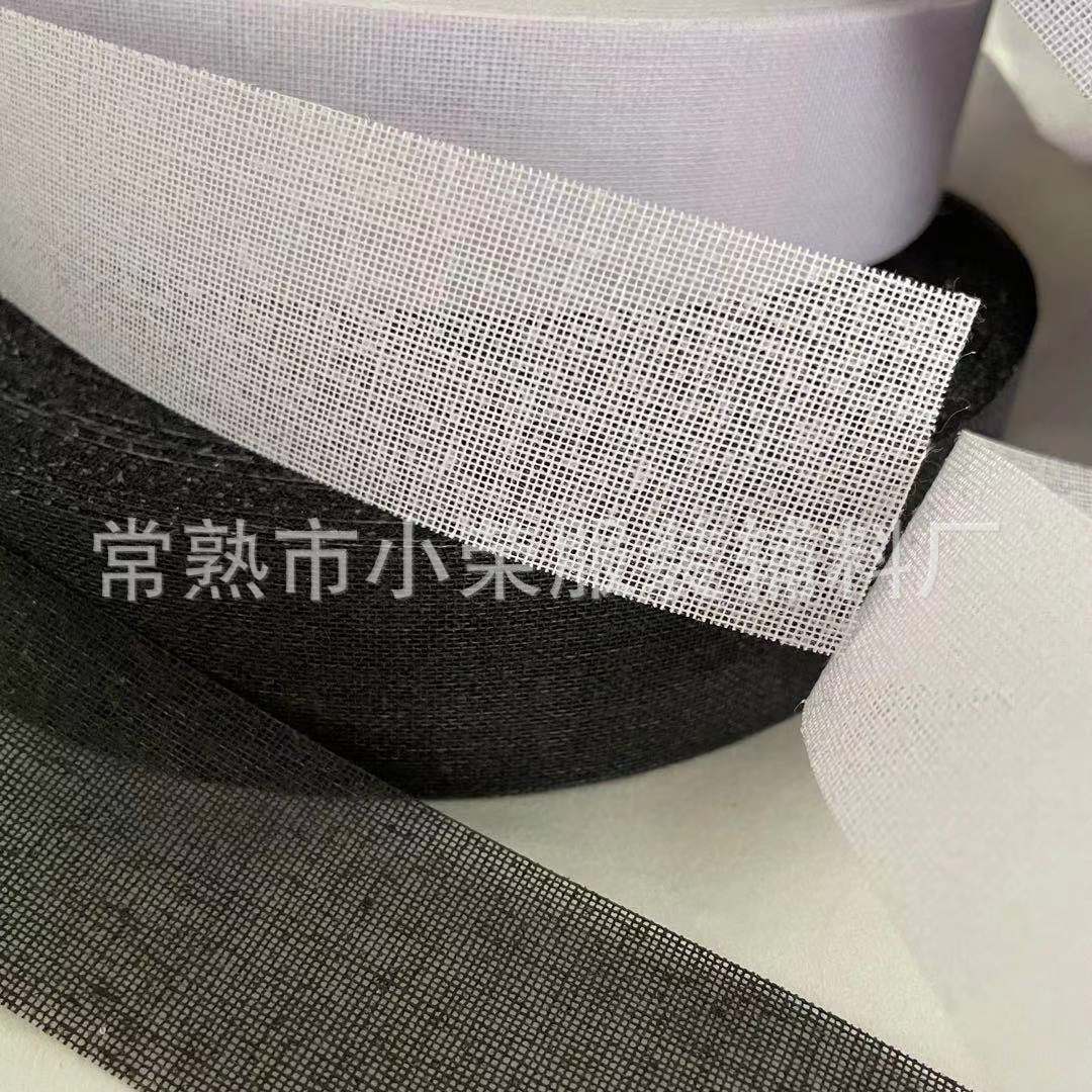微信图片_20210616163817